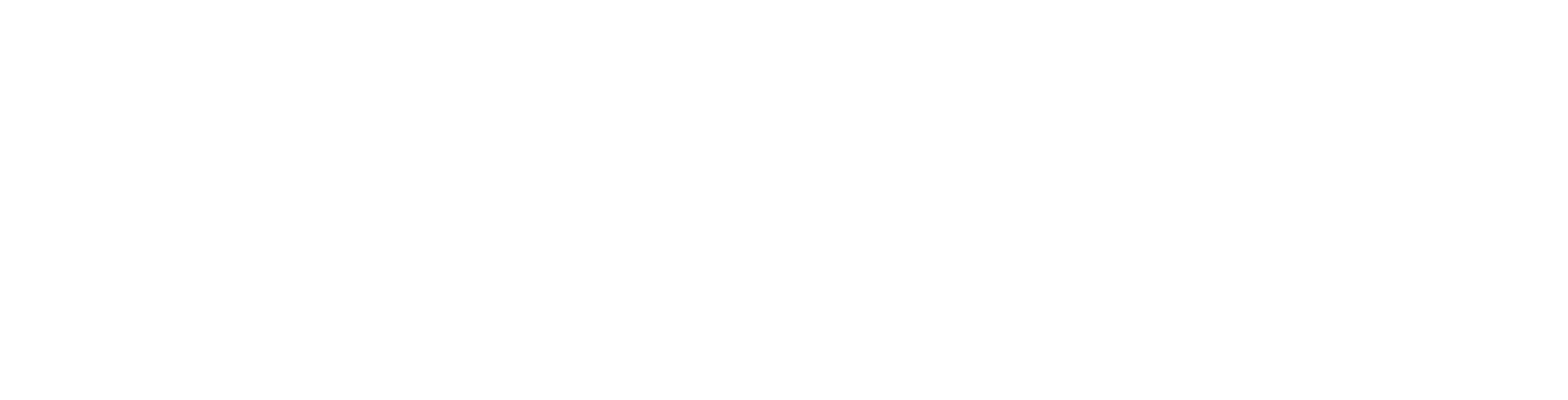 RS Symbol Uppdrag Vit RGB