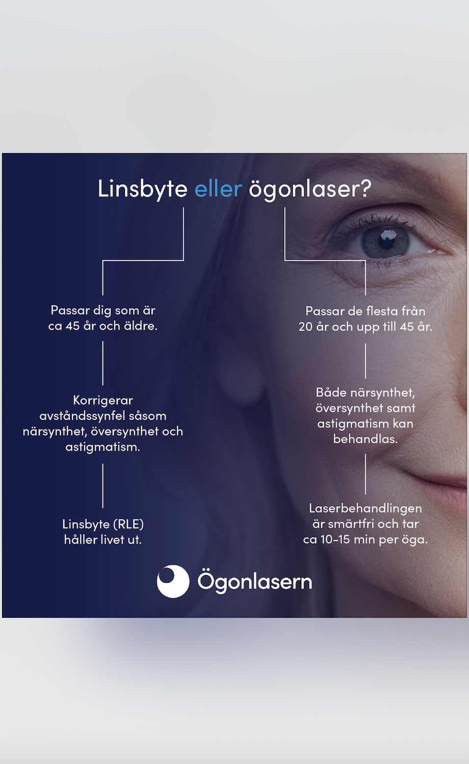 Screenshot 2023 10 10 At 13.10.54