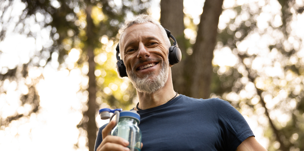 Shutterstock 1847899837 (Kopia)