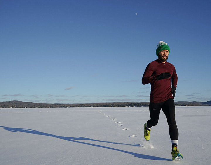 Ögonlasern Hero 1 Mobile