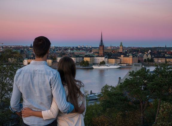 Ögonlasern Stockholm Överblick Lowres