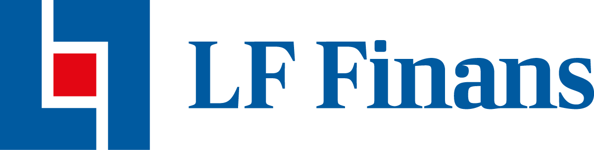 LF Finans RGB